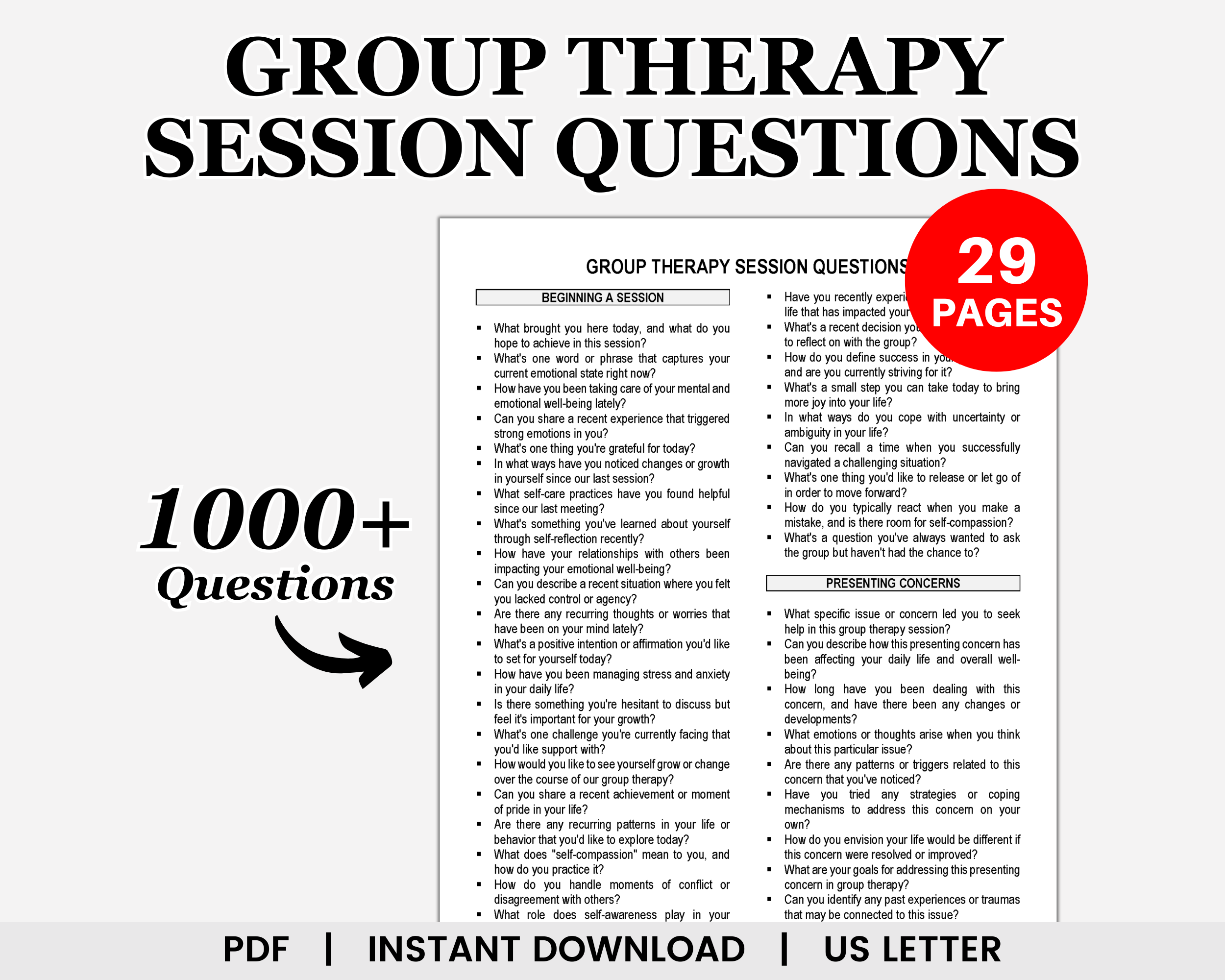 Group Therapy Questions, Group Counseling, Adult Therapy, Family Therapy, Support Group
