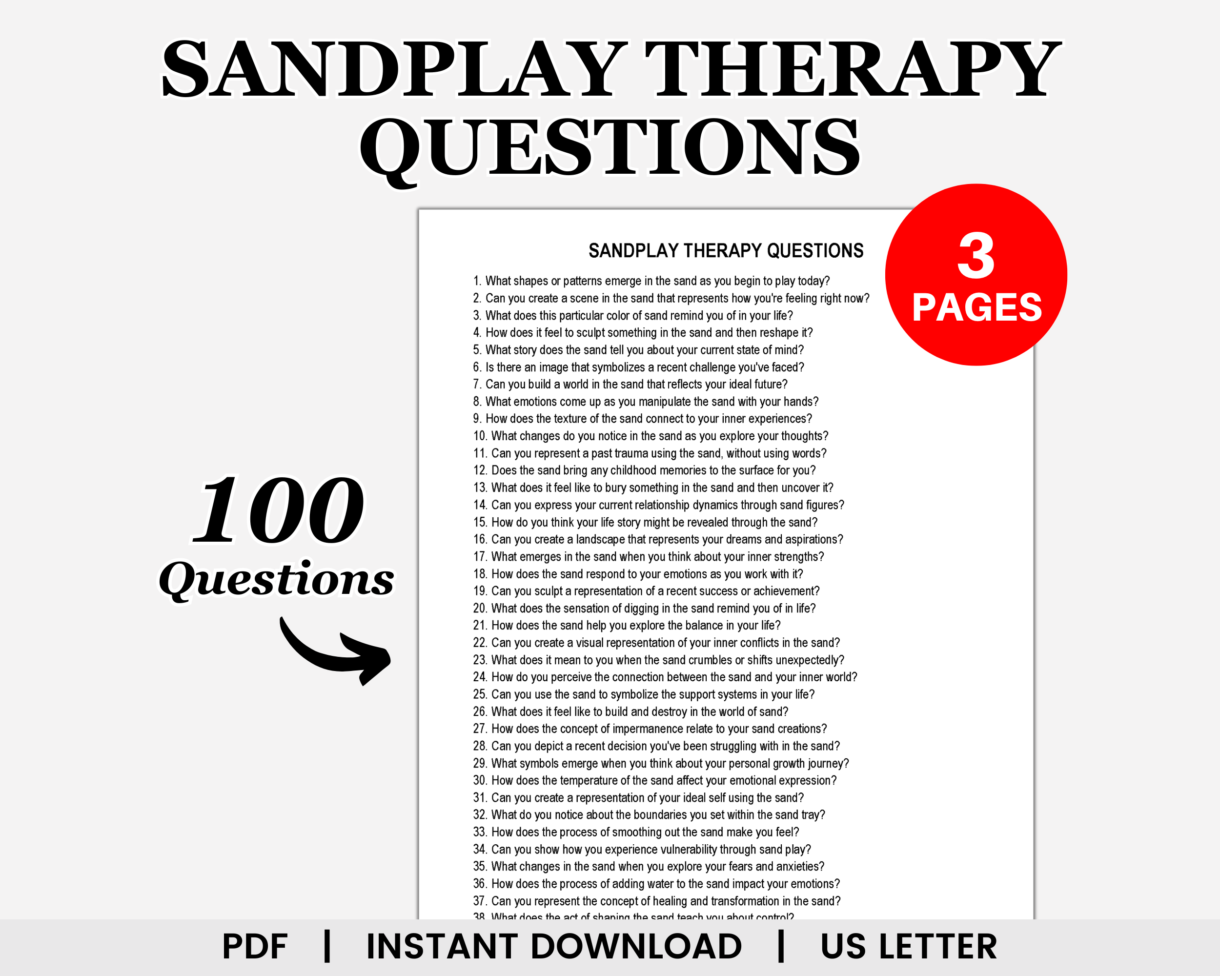 Sandplay Therapy Questions, Sandtray Therapy, Sand Therapy, Sandplay Therapist, Play Therapy