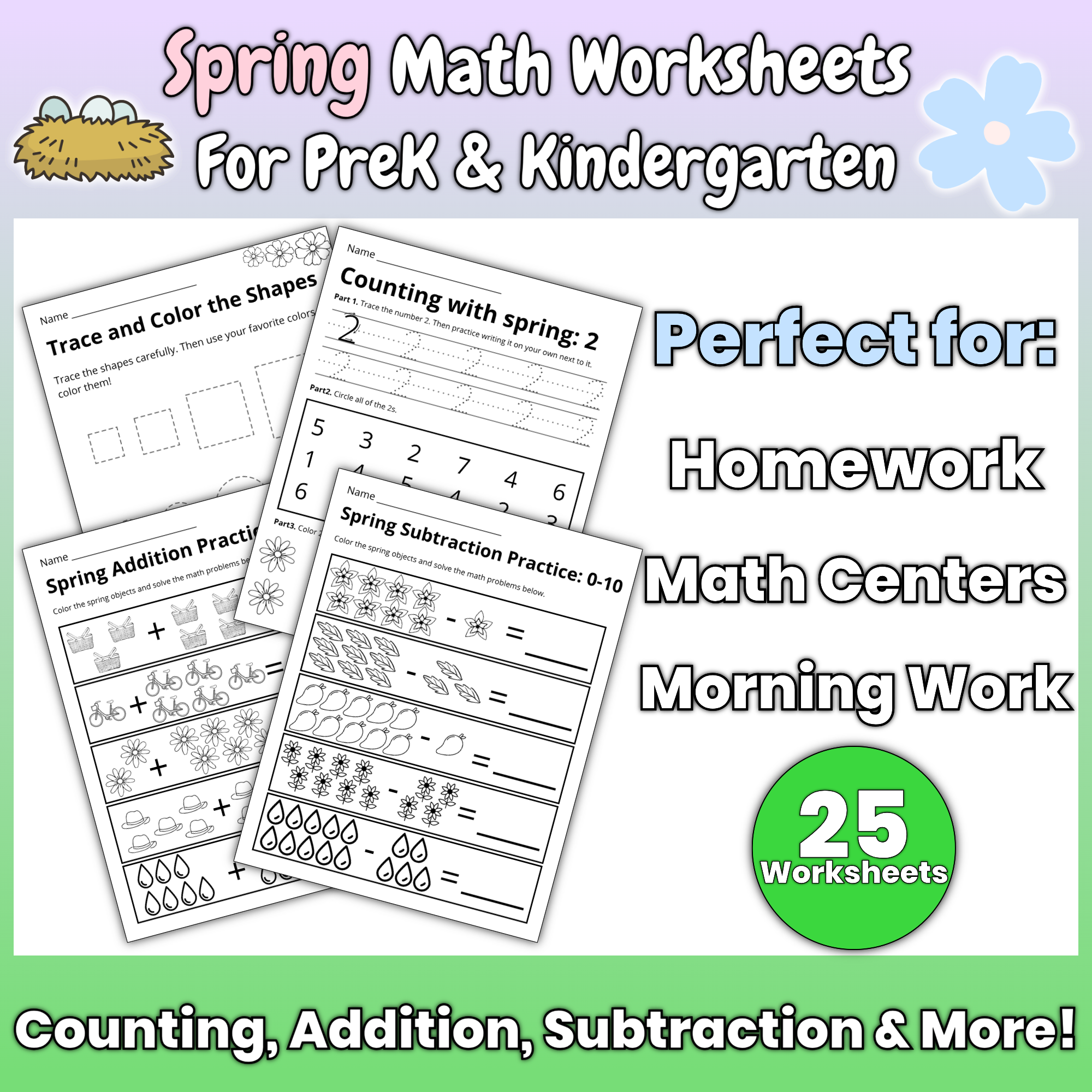 Elevating Ways | Made By Teachers