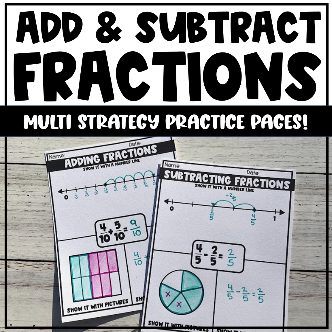 Following Directions Movement Activity | Active Listening | Winter Snow ...