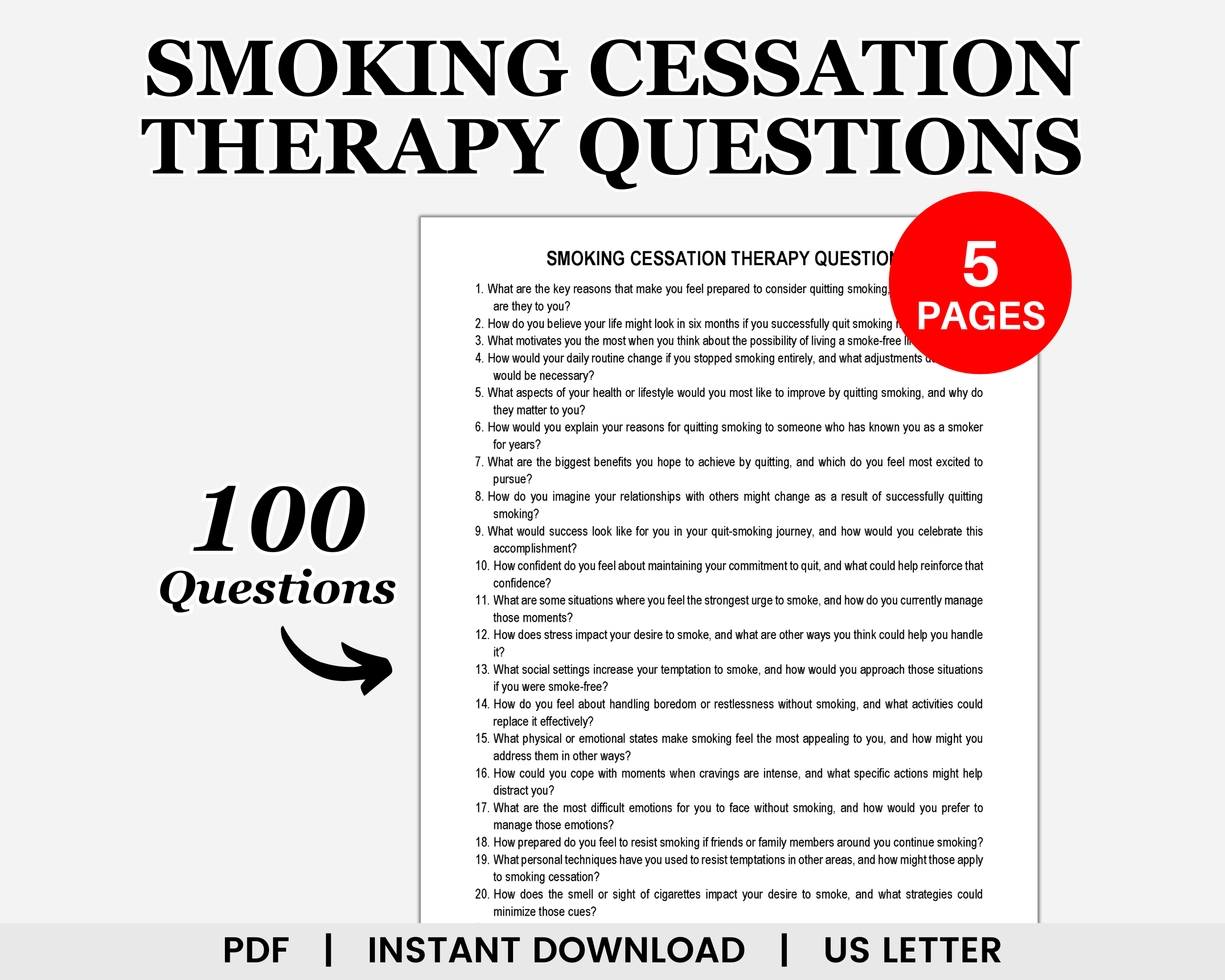 is weed a type of tobacco Do Hemp Cigarettes Have THC: Understanding Their Composition and Effec –  King Palm