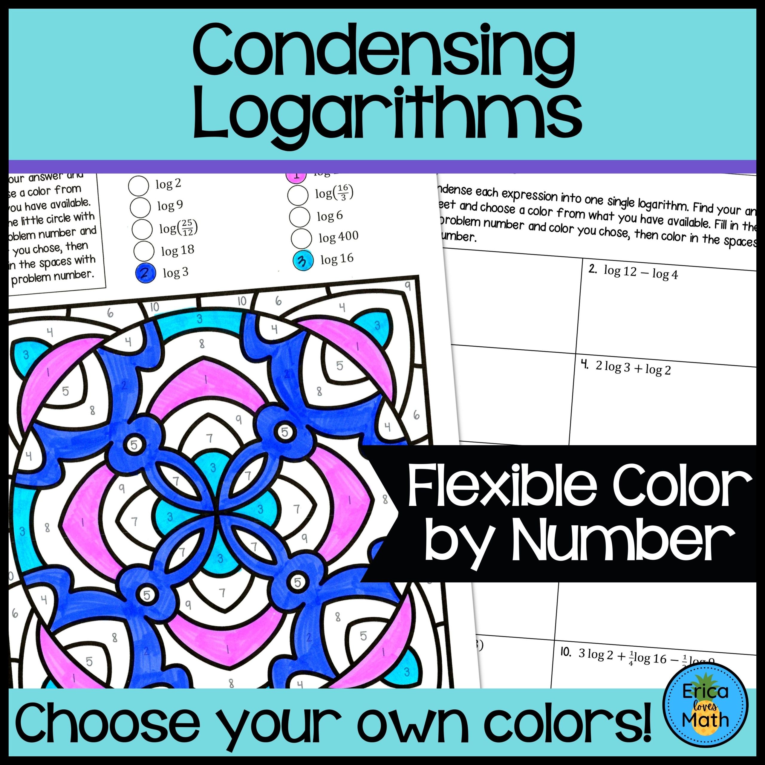 Multiplying Polynomials Digital Activity Drag & Drop | Made By Teachers