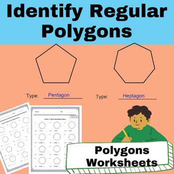 Area and Perimeter of Quadrilaterals Worksheets | Master Geometry Skills