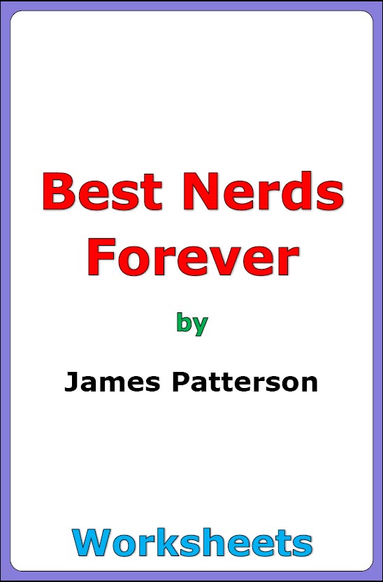James Patterson 