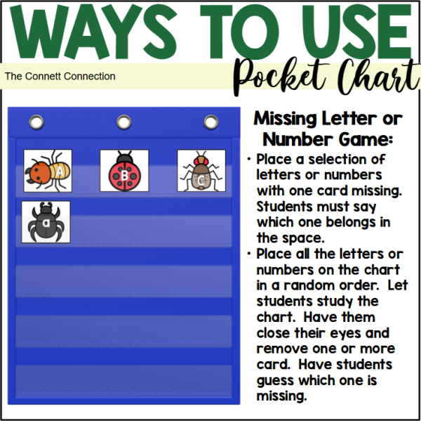 Insect Number Flashcards Insect Alphabet and Number Flash Cards and Puzzles - Made By Teachers