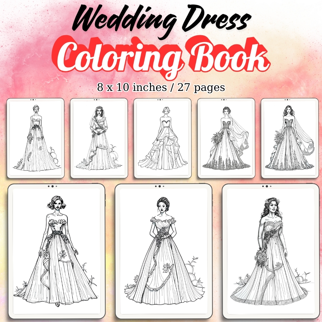 red and black prom dresses Side Slit Dress for Curvy Girl Slays this dress will be THE BRIGITTE GOWN – Color:Brights cat:Exclusive