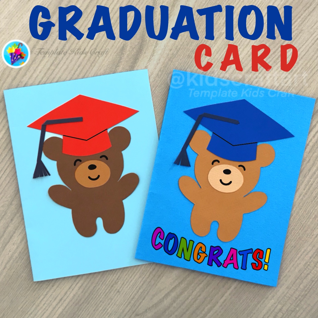 congrats grad card template Godashop Personalized Graduation 2026, Custom Name Greeting Card, Class of 2026 Congratulations Card for High School or College Graduate, Graduation Keepsake Gift, 4 : Office Products 2.25 x 1 inch 11 Free Printable Graduation Cards
