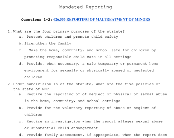 Technology Integration Models Research Paper Outline | Made By Teachers
