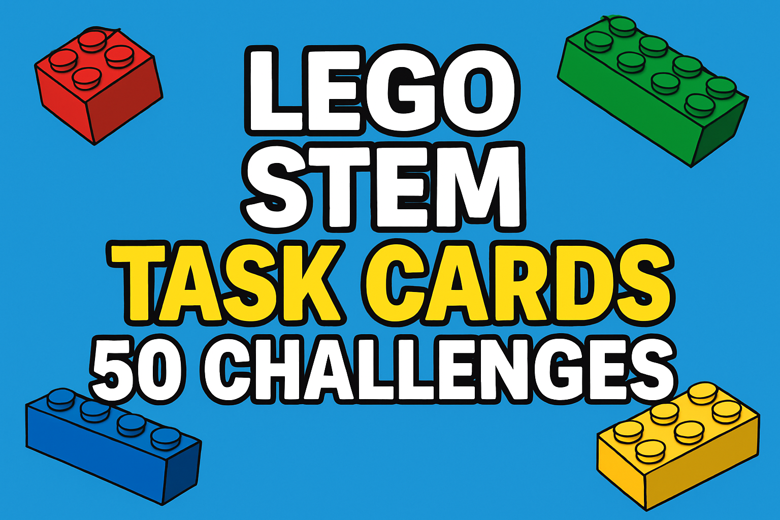 Cup Stack Code | STEM Sequencing & Coding Game for Grades 1-3 - Made By ...