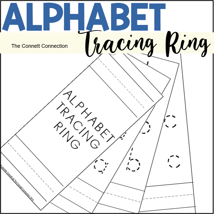 Affixes Sentence Reading Rings for Prefixes and Suffixes | Made By Teachers