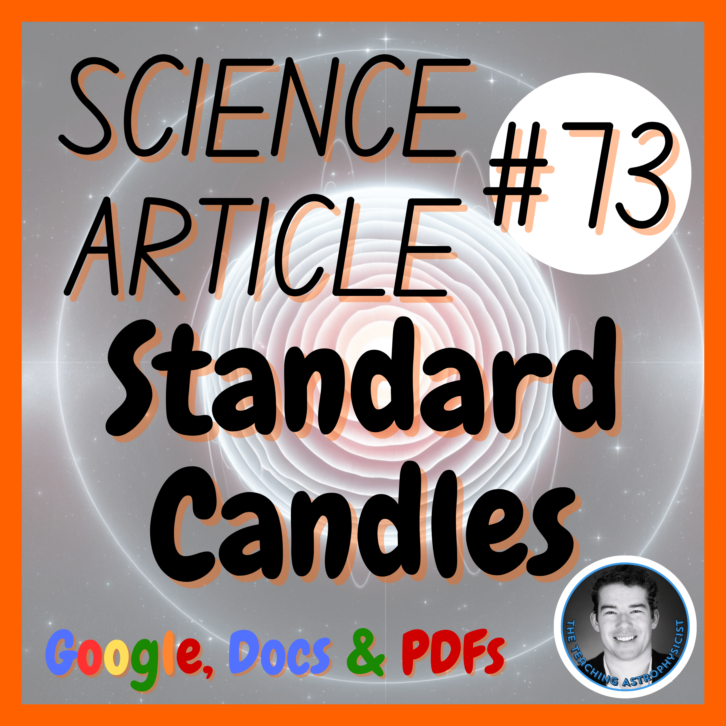 Bones | Health Science Reading Comprehension Passage & Questions | Made ...