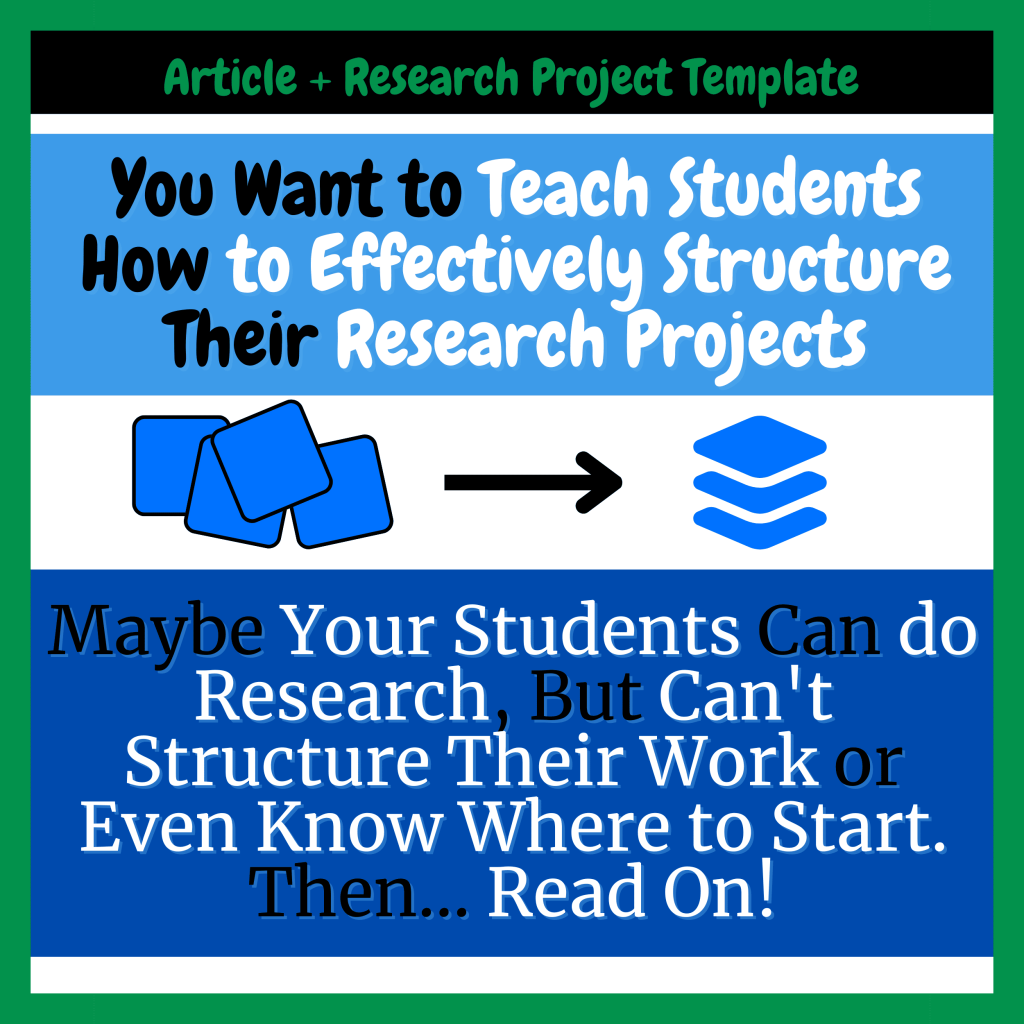 Humans Bundle | 6 Life Science Reading Passages + 6 Research Project ...