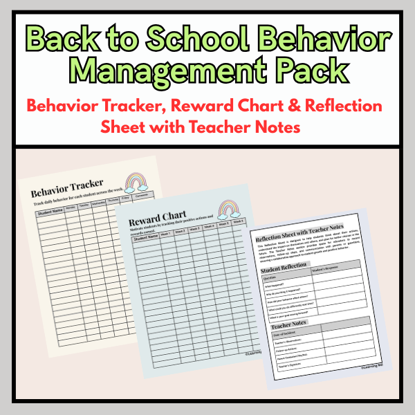 Number recognition assessment: 1-50 - Made By Teachers