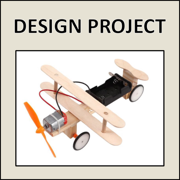 Flight - a complete science unit | Made By Teachers