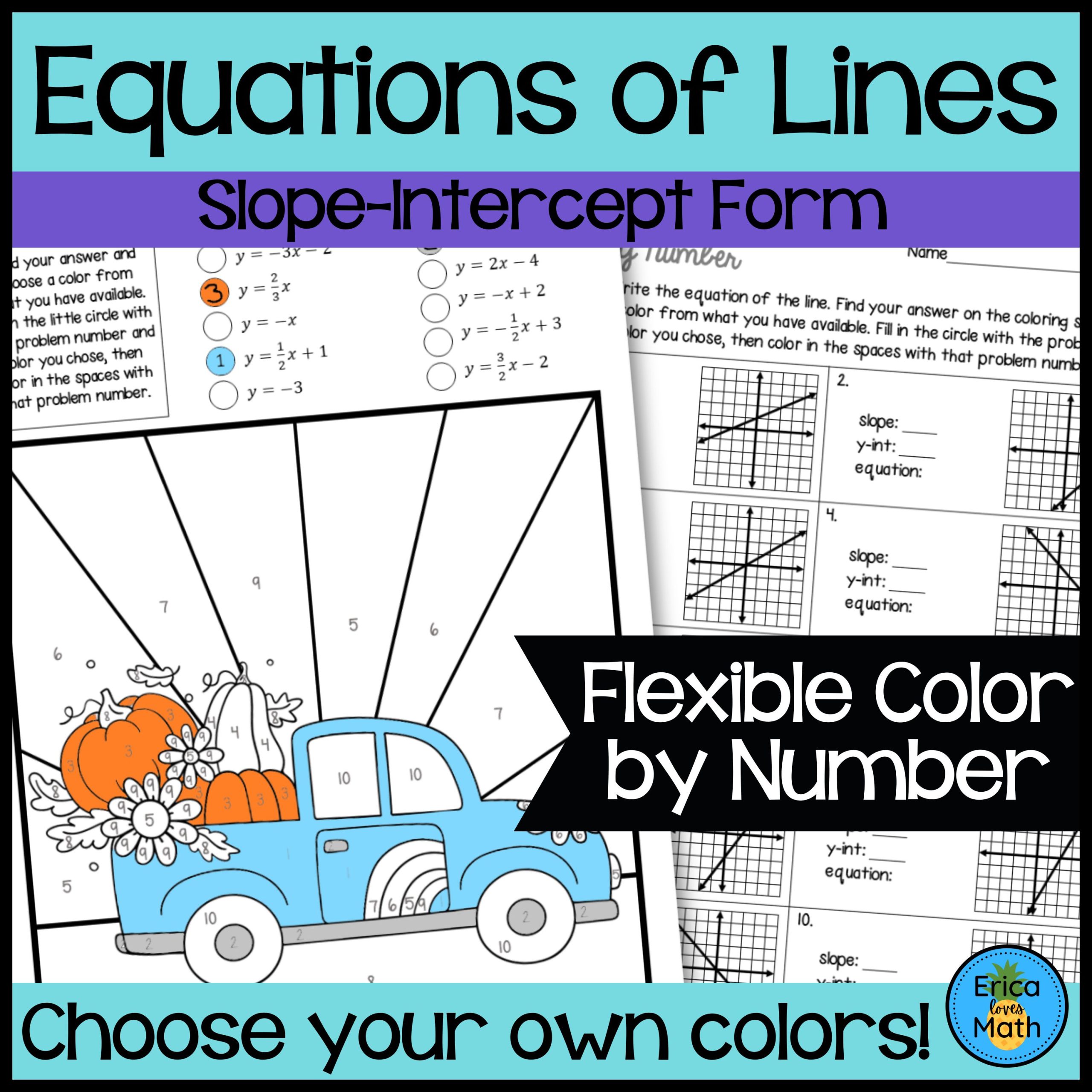 Multiplying Rational Expressions Digital Activity Drag & Drop | Made By ...
