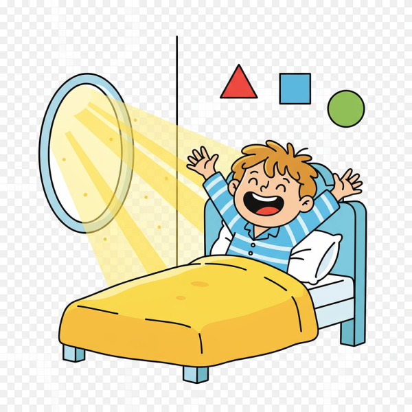 Morning Routine Visual Schedule Cards | Autism | ADHD | Early Years ...