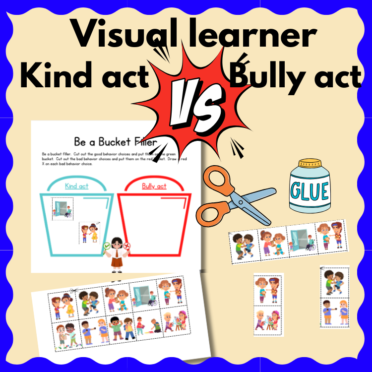 Apology Structure Poster – A Guide to Saying Sorry - Made By Teachers