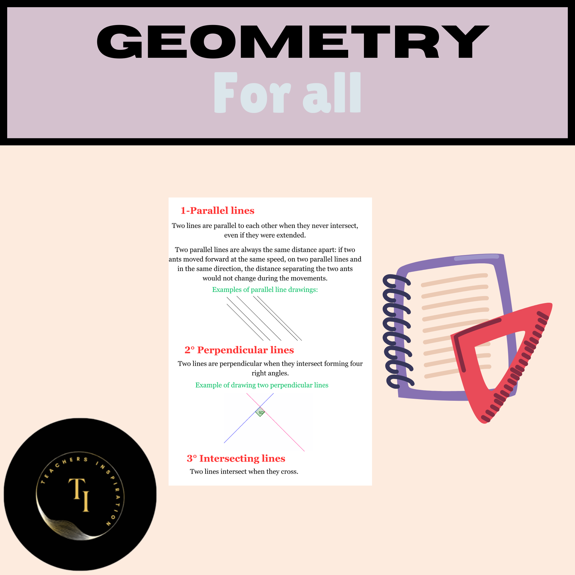 GEOMETRY