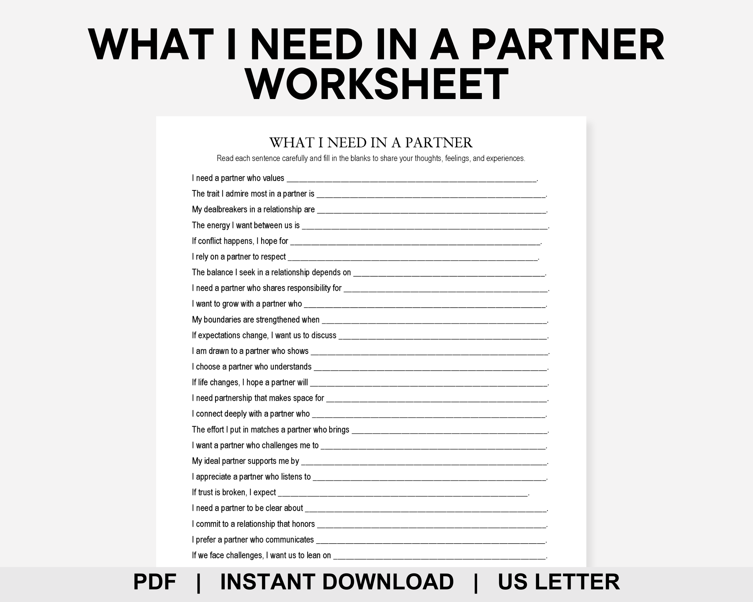 role of emotional safety in parenting