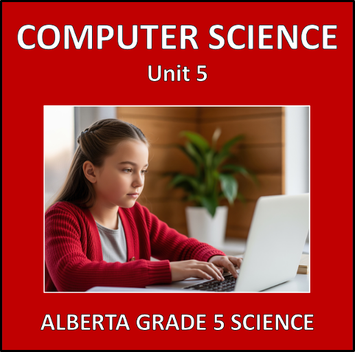 Computer Science