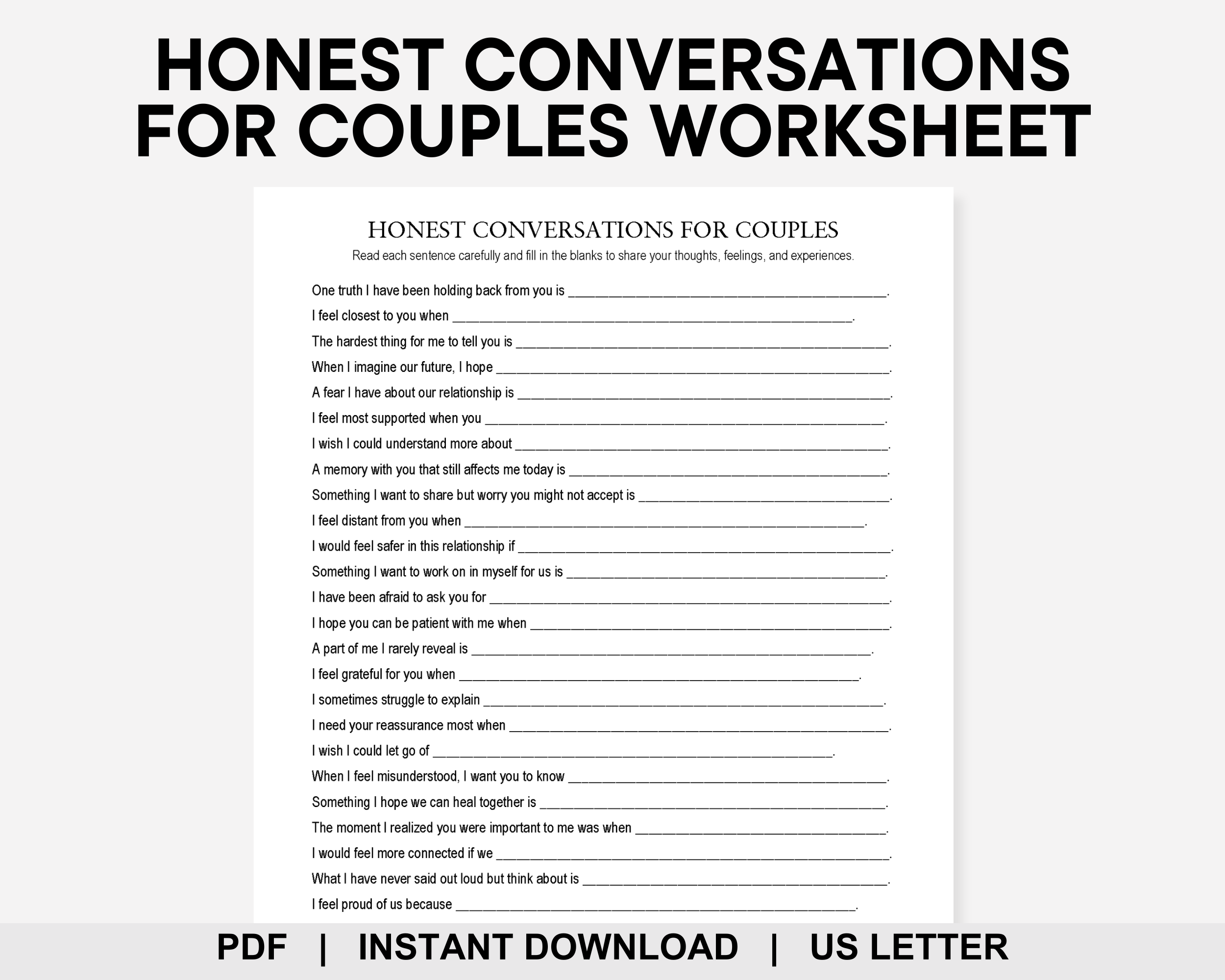 Recommendation letter template for sorority.